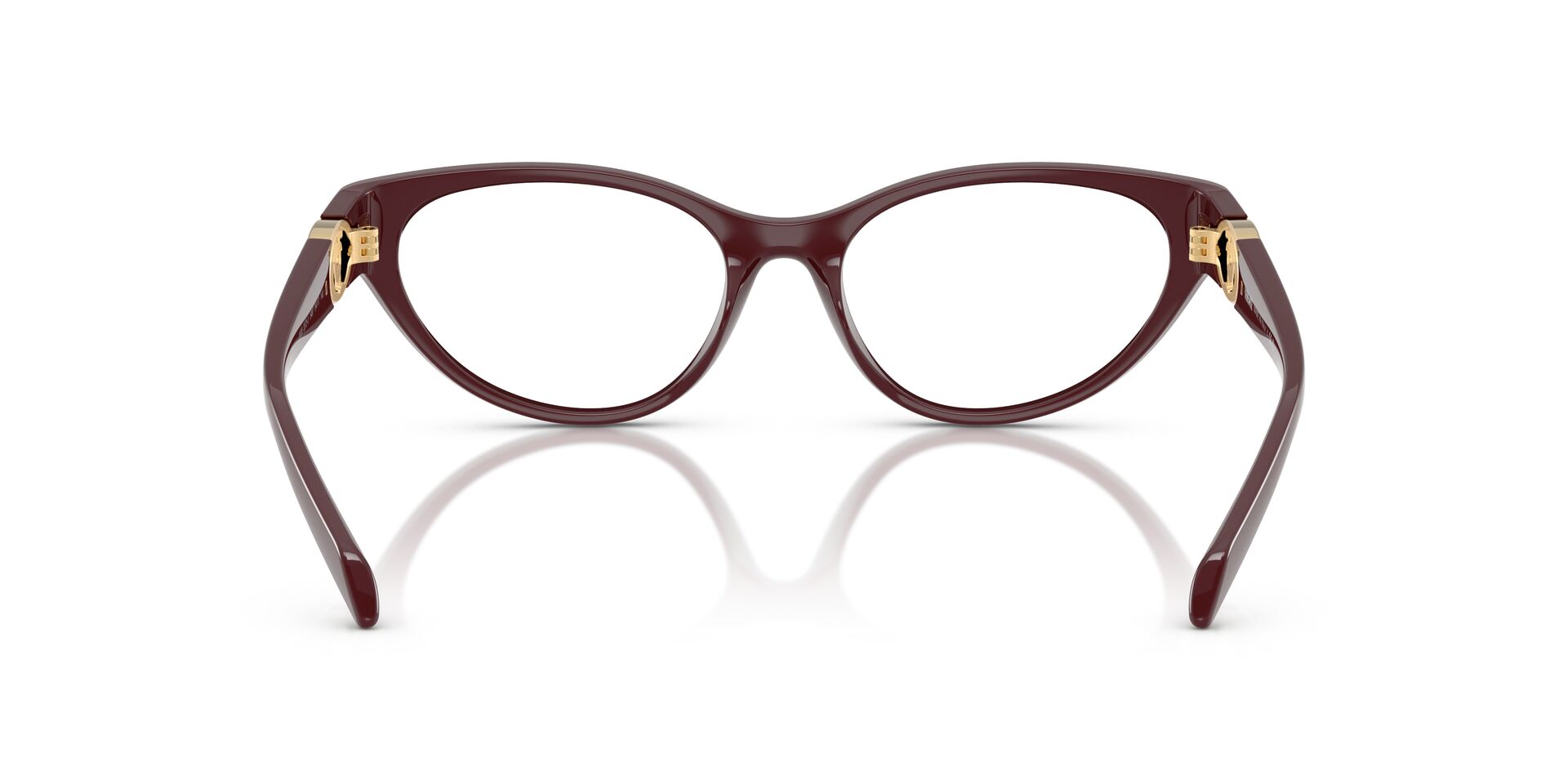 VERSACE VE3372U 5487 54