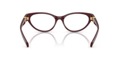 VERSACE VE3372U 5487 54