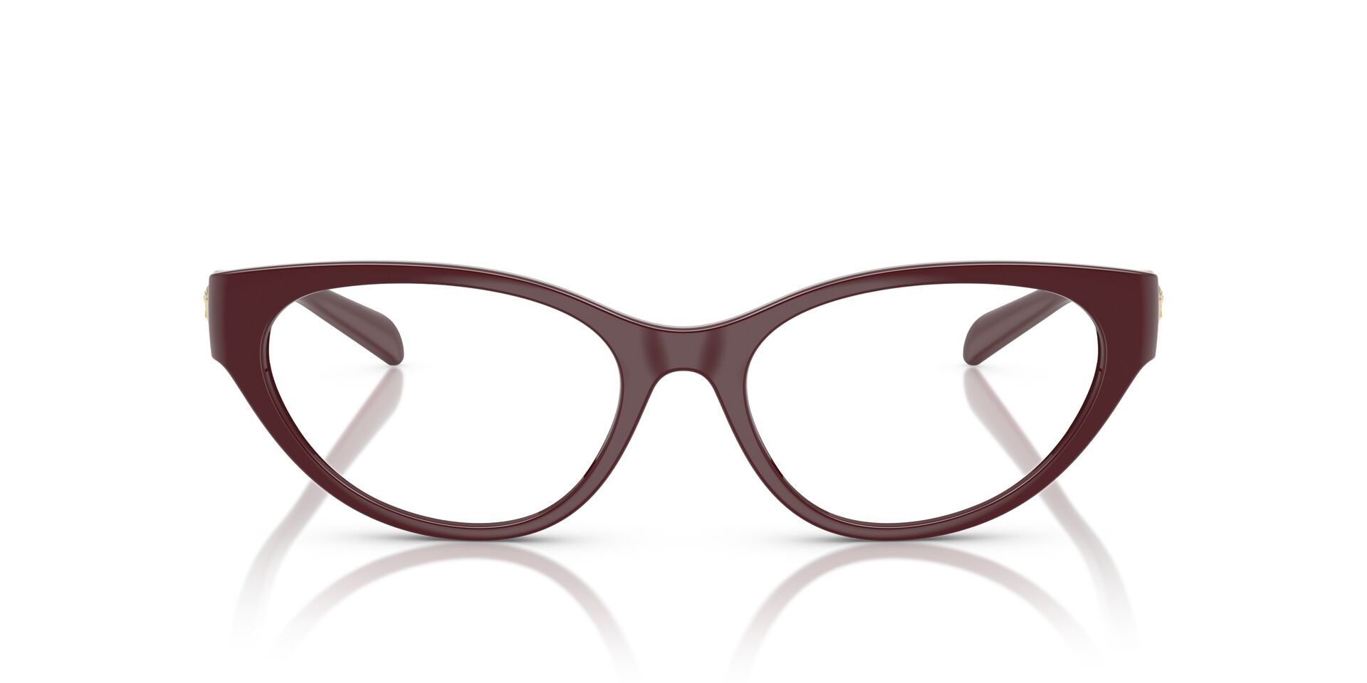 VERSACE VE3372U 5487 54