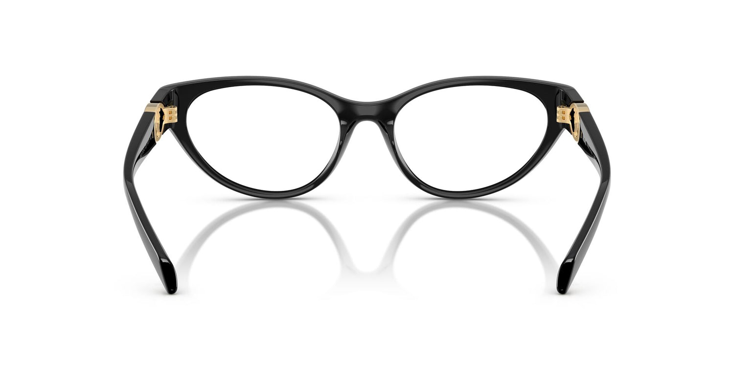 VERSACE VE3372U GB1 54