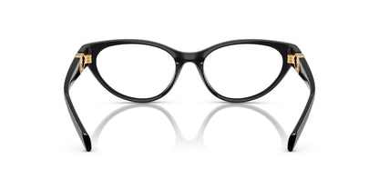 VERSACE VE3372U GB1 54