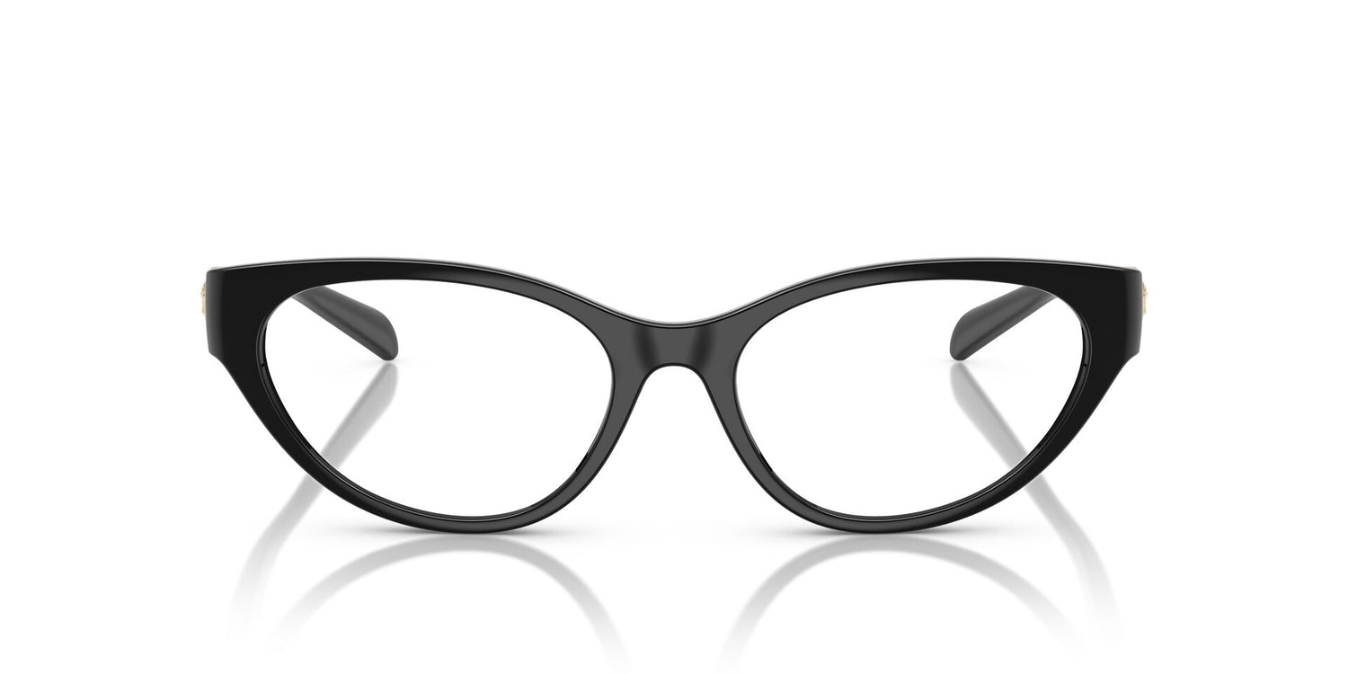 VERSACE VE3372U GB1 52