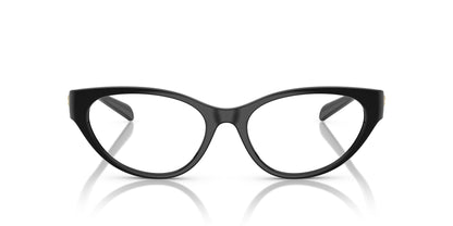 VERSACE VE3372U GB1 52