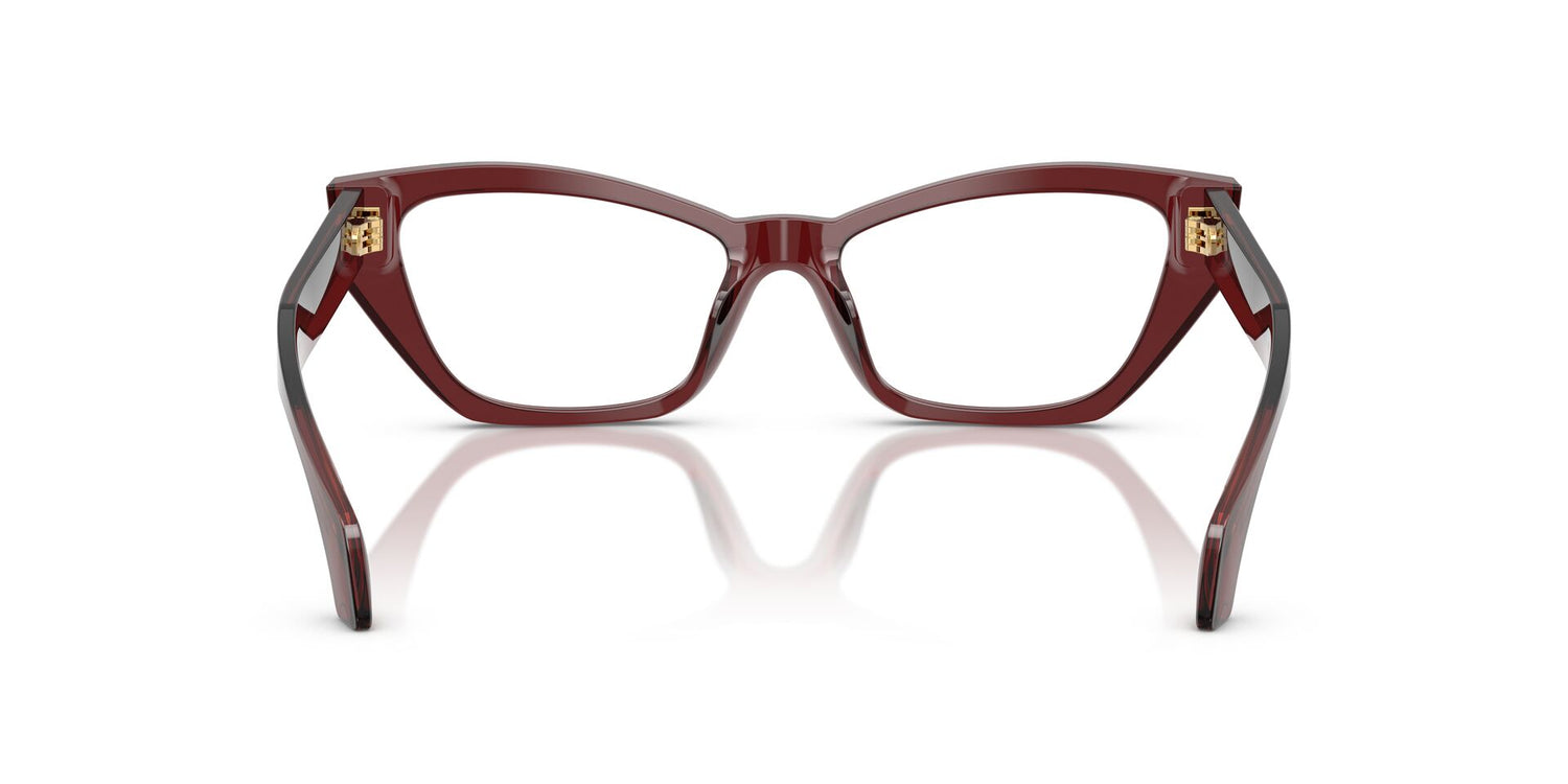 VERSACE VE3373U 5512 54