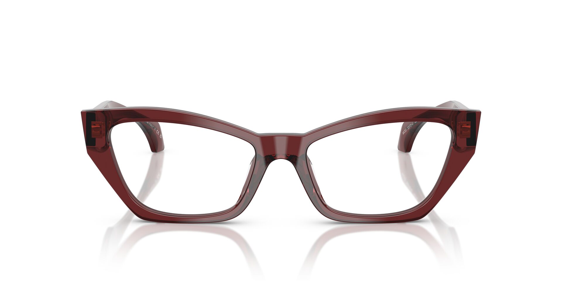 VERSACE VE3373U 5512 52