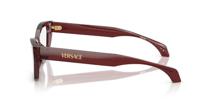 VERSACE VE3373U 5512 54