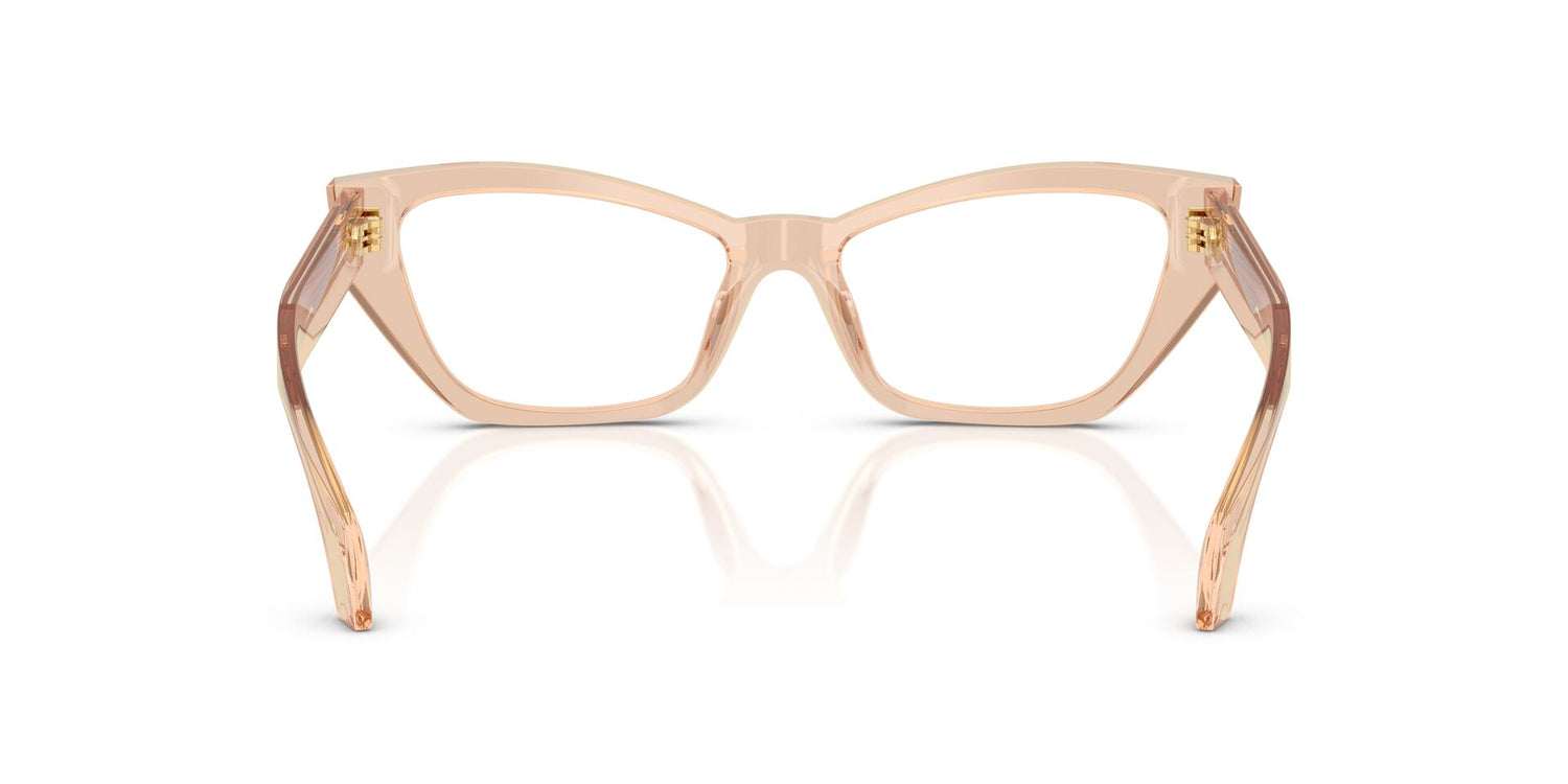 VERSACE VE3373U 5518 54