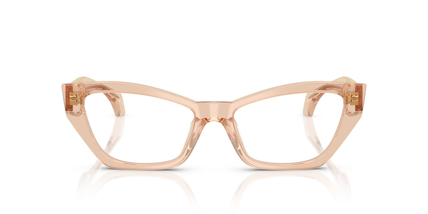 VERSACE VE3373U 5518 52