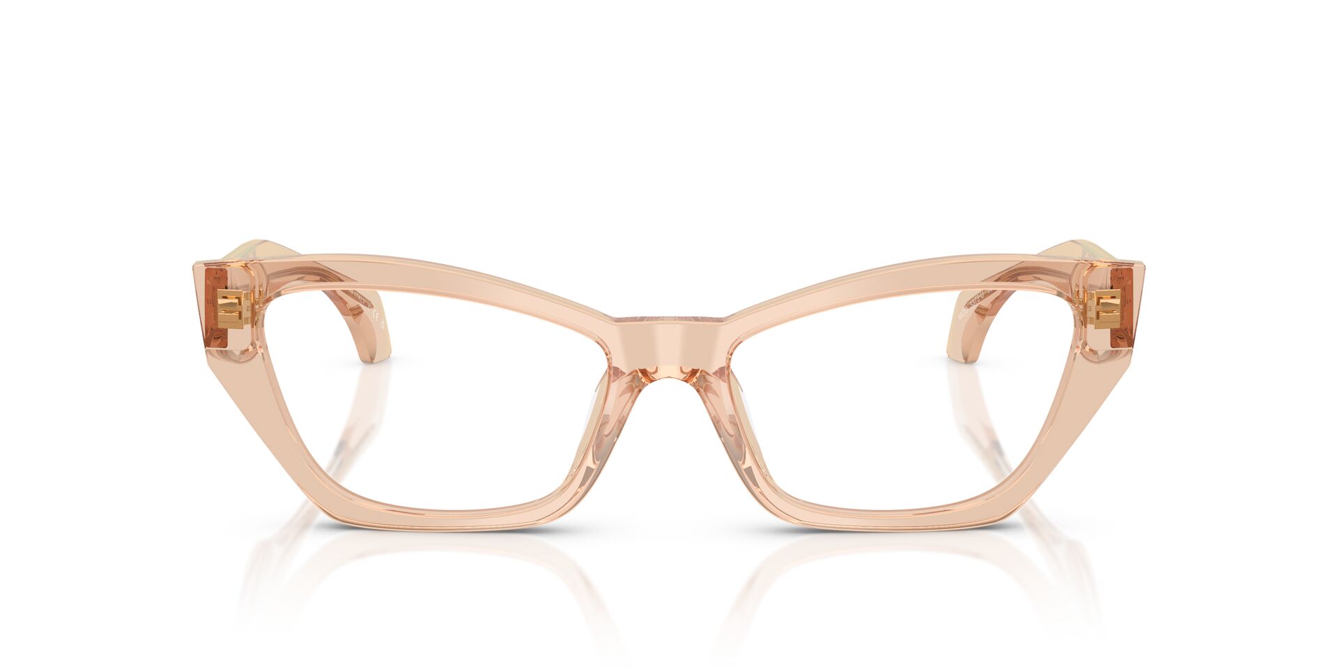 VERSACE VE3373U 5518 52