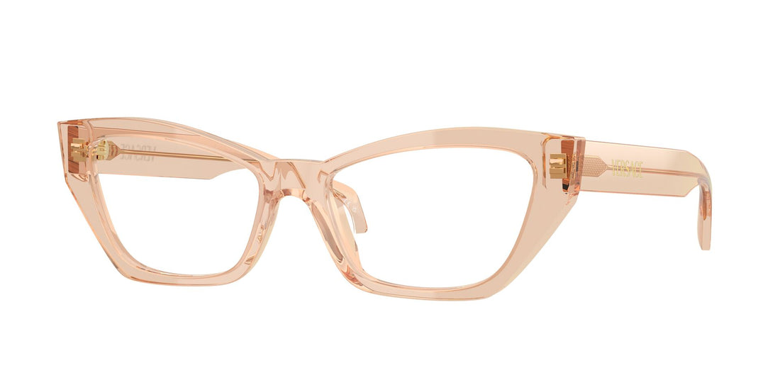 VERSACE VE3373U 5518 52