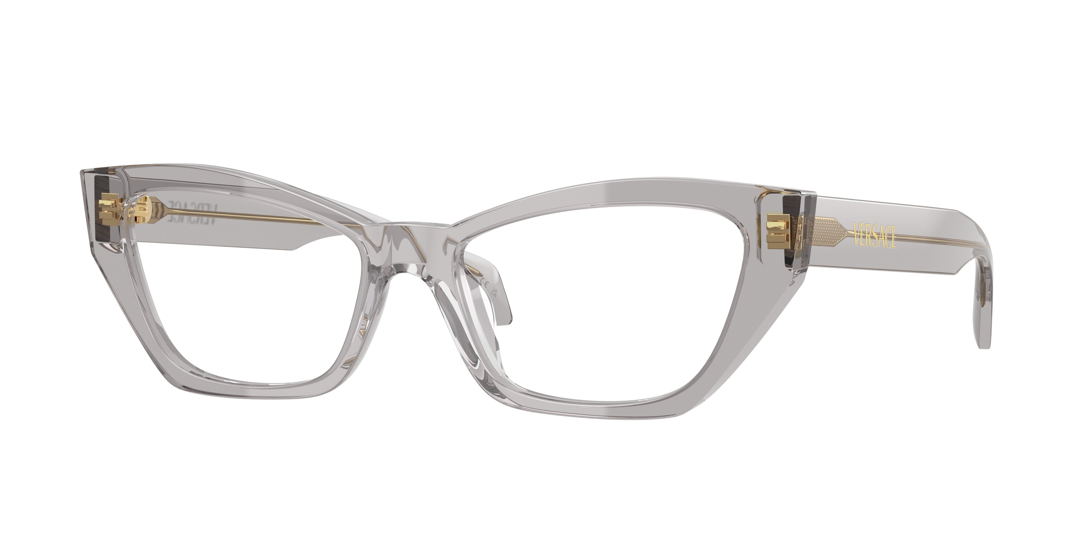 VERSACE VE3373U 593 52