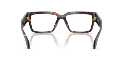 VERSACE VE3374U 5509 53