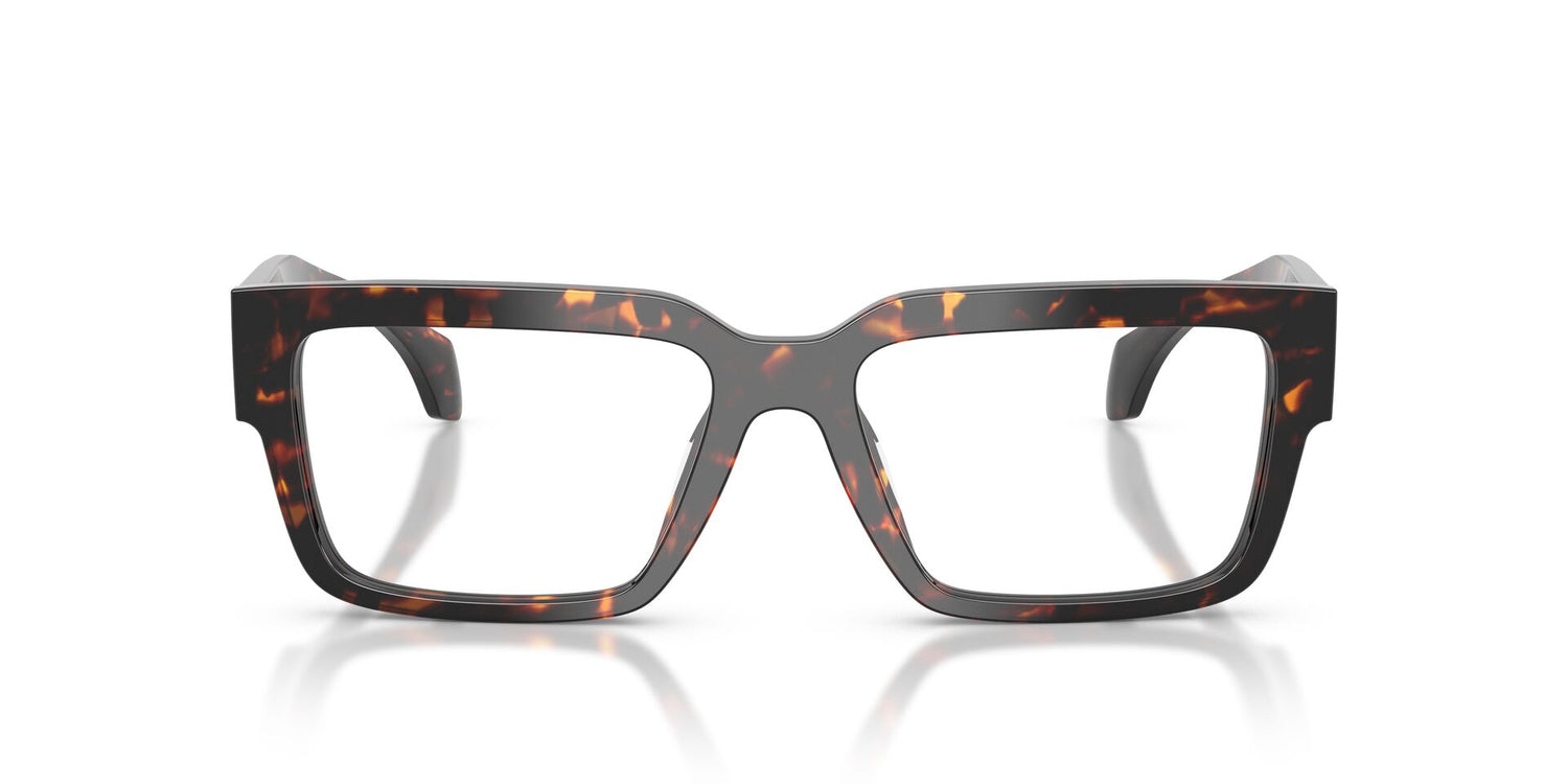 VERSACE VE3374U 5509 53