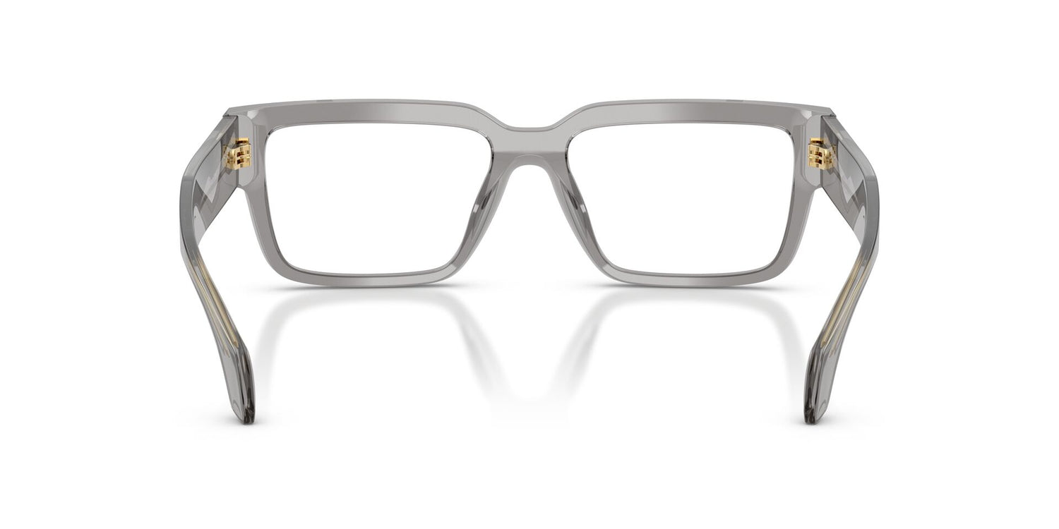 VERSACE VE3374U 5510 55