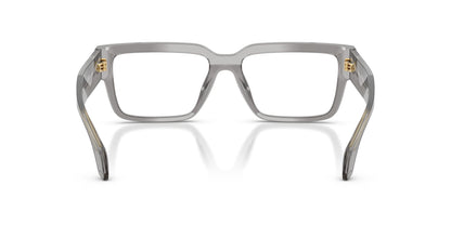 VERSACE VE3374U 5510 55