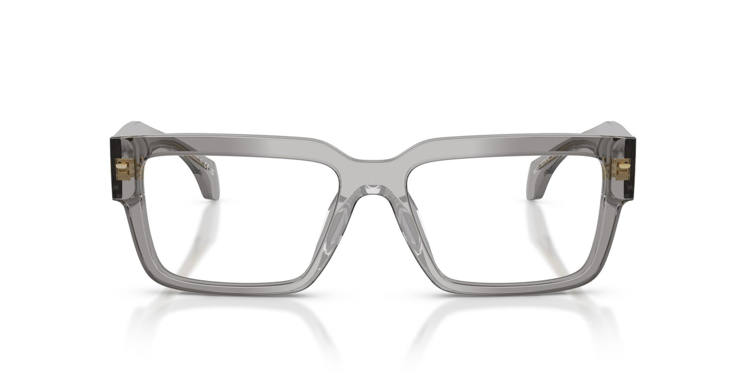 VERSACE VE3374U 5510 55