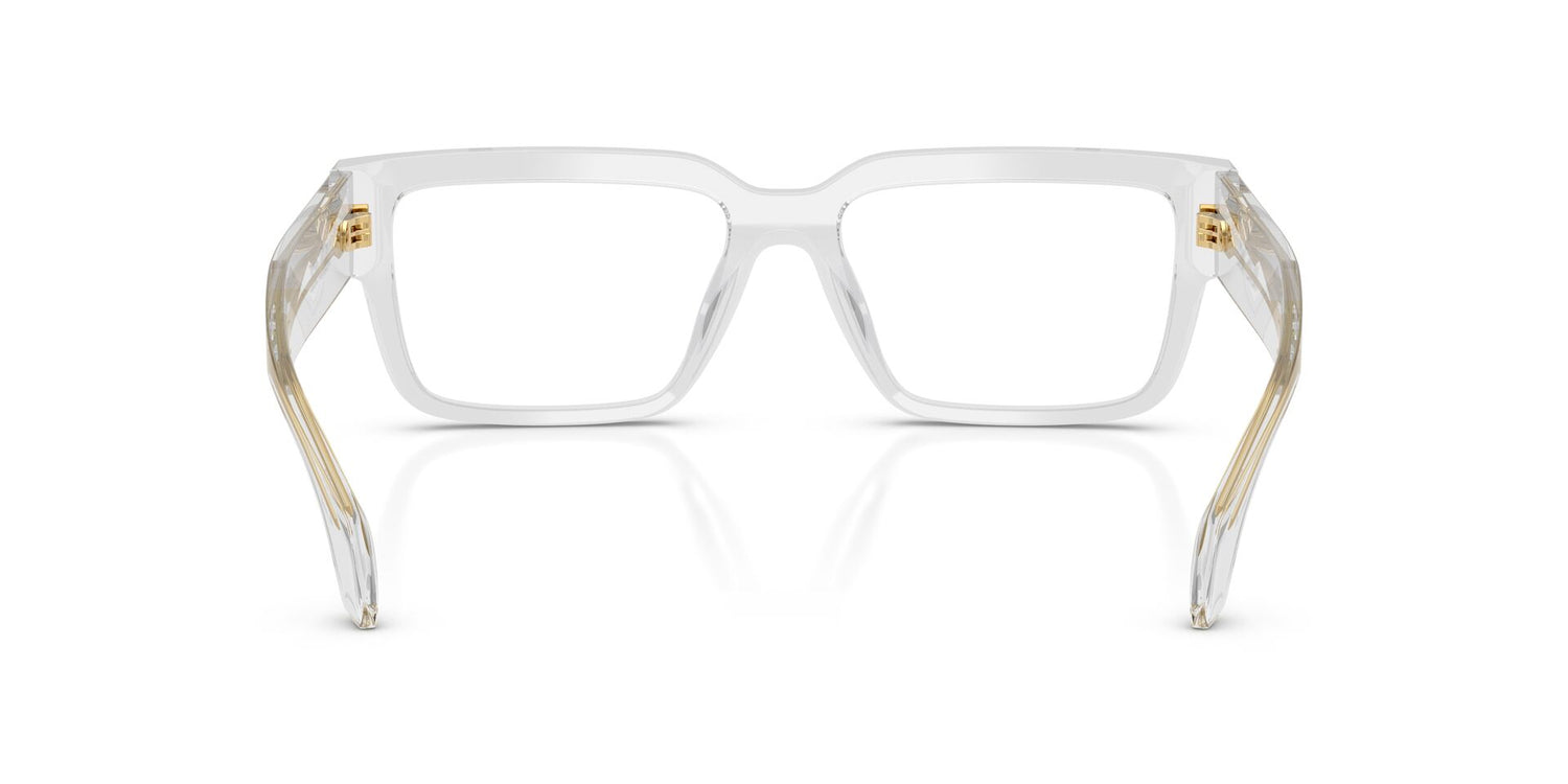 VERSACE VE3374U 5519 53