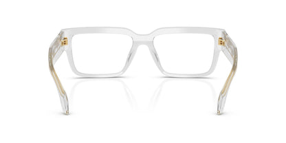 VERSACE VE3374U 5519 53