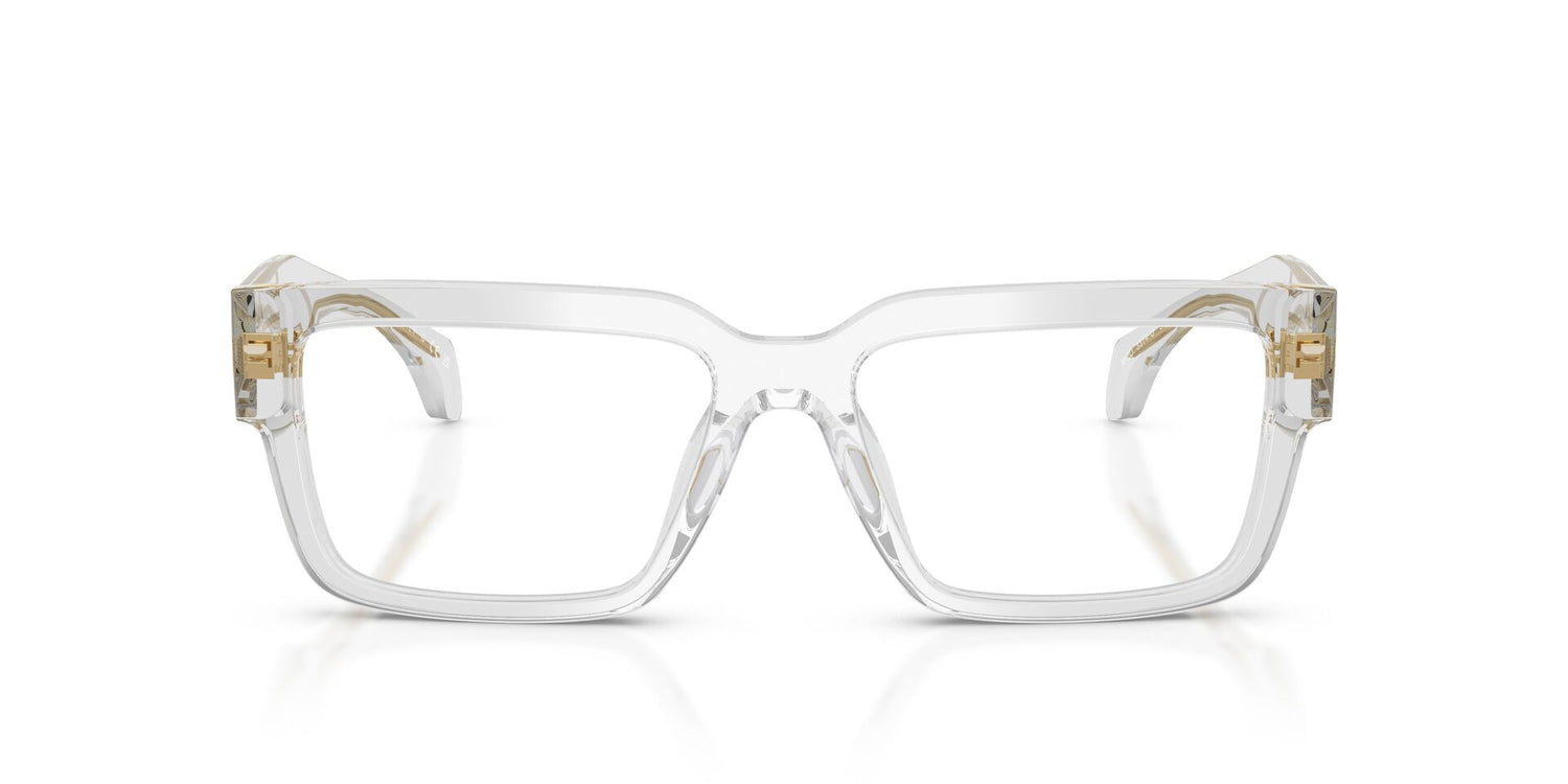 VERSACE VE3374U 5519 53