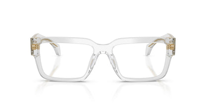 VERSACE VE3374U 5519 53