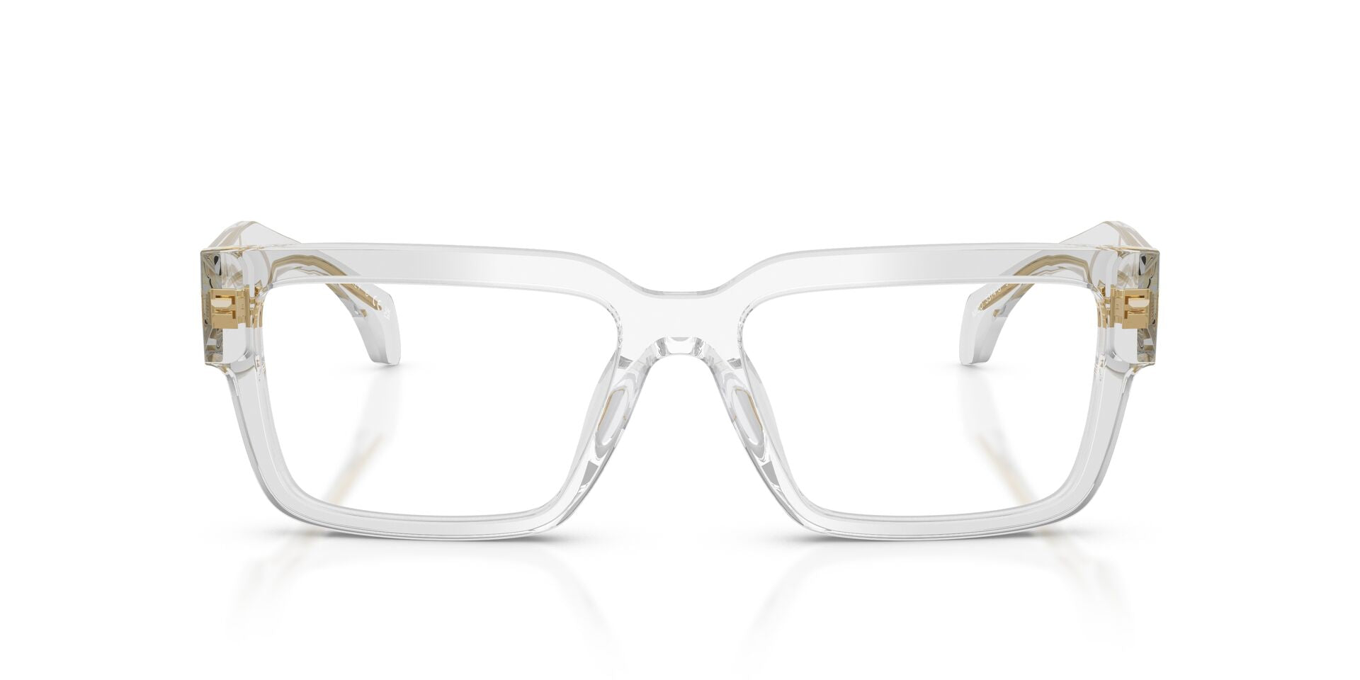 VERSACE VE3374U 5519 55