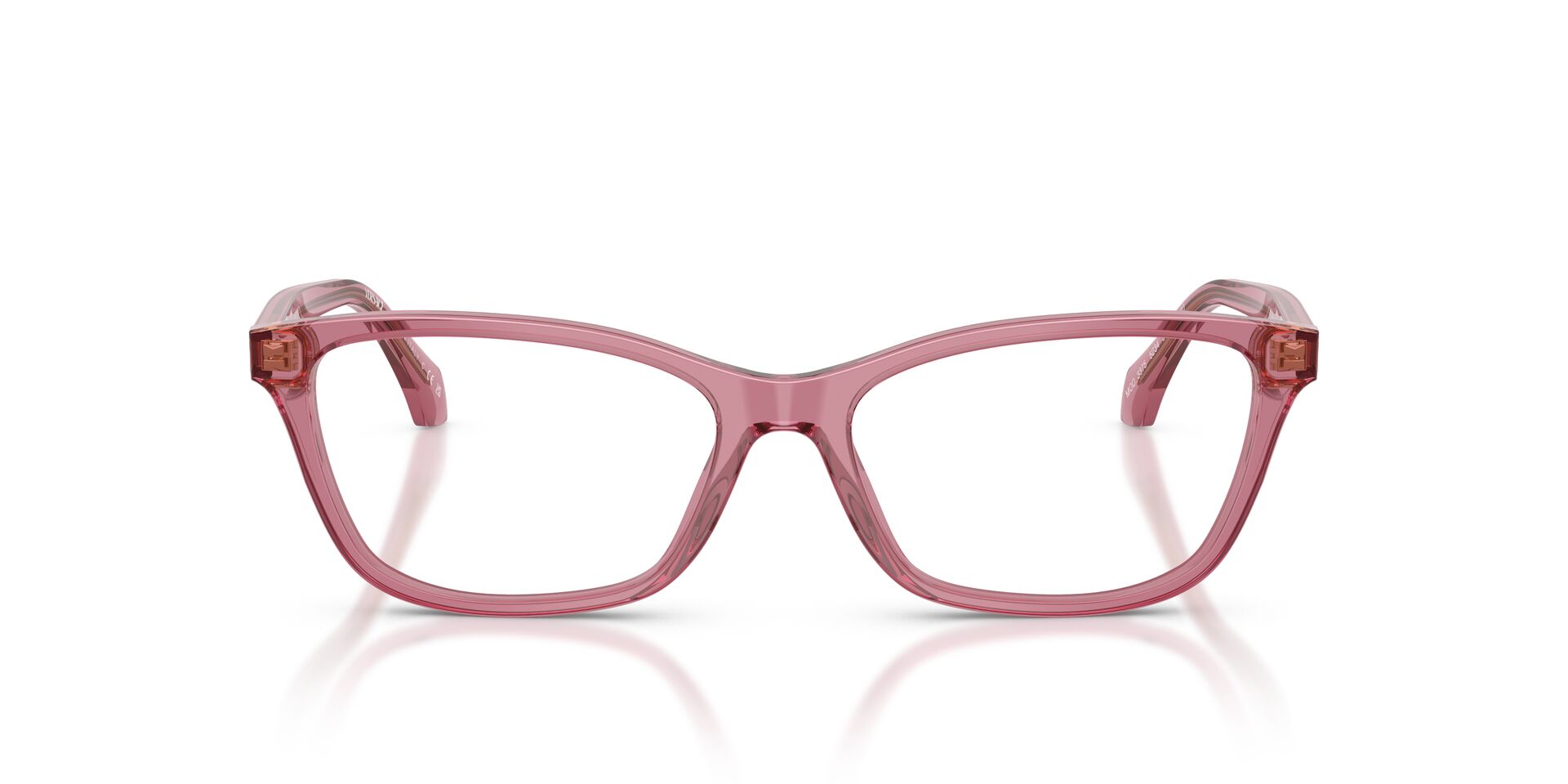 VERSACE VE3375 5234 52