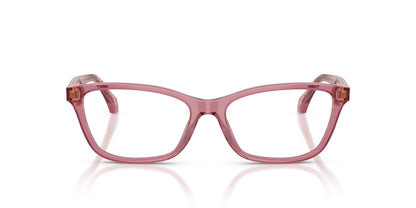 VERSACE VE3375 5234 52