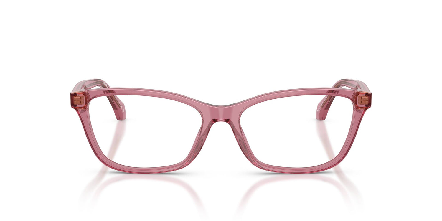 VERSACE VE3375 5234 54