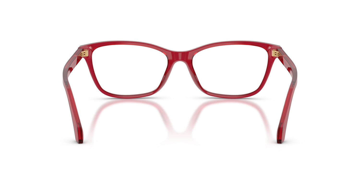 VERSACE VE3375 5520 54