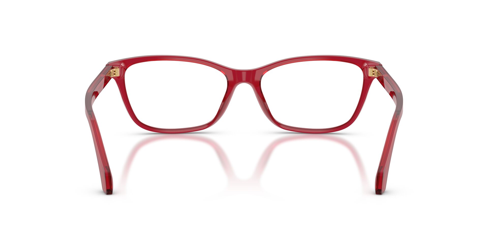 VERSACE VE3375 5520 54