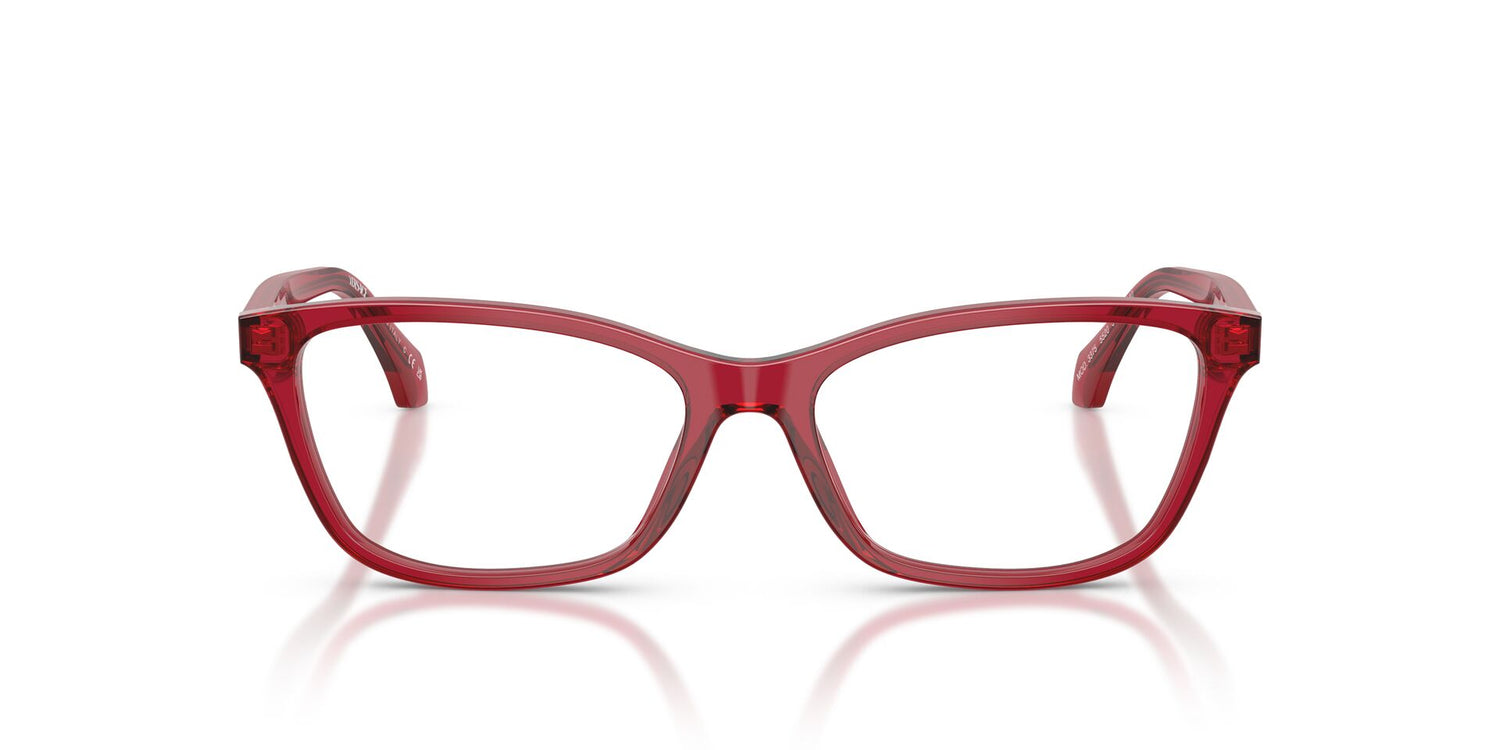 VERSACE VE3375 5520 52