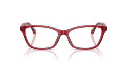 VERSACE VE3375 5520 52