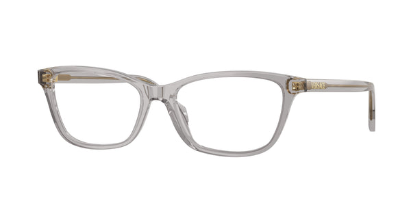 VERSACE VE3375 593 54