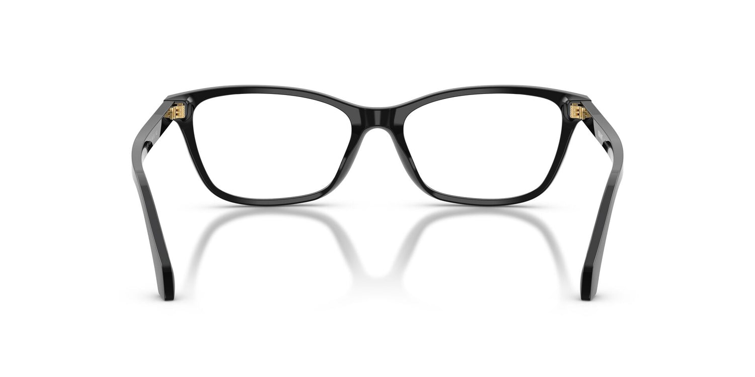 VERSACE VE3375 GB1 52