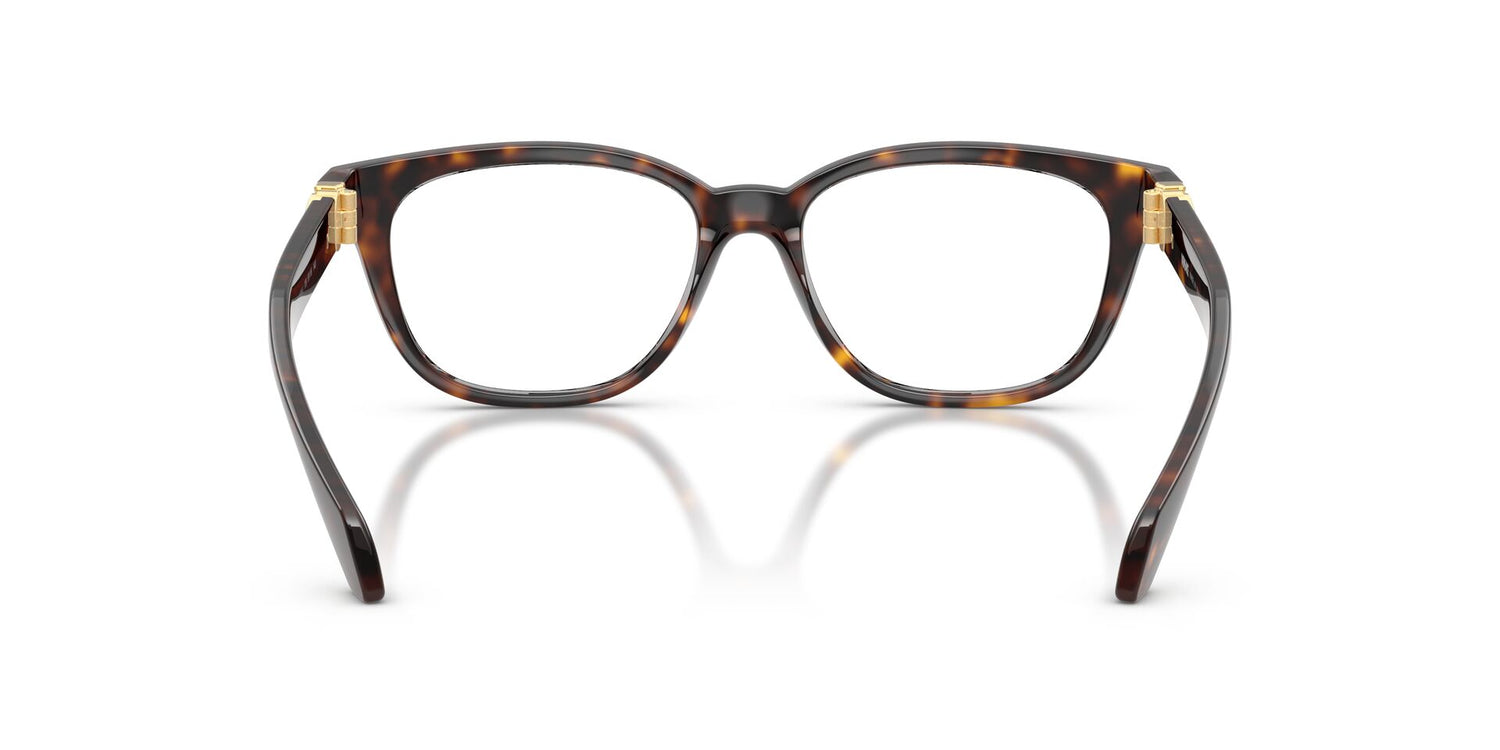 VERSACE VE3376U 108 53