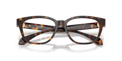 VERSACE VE3376U 108 51