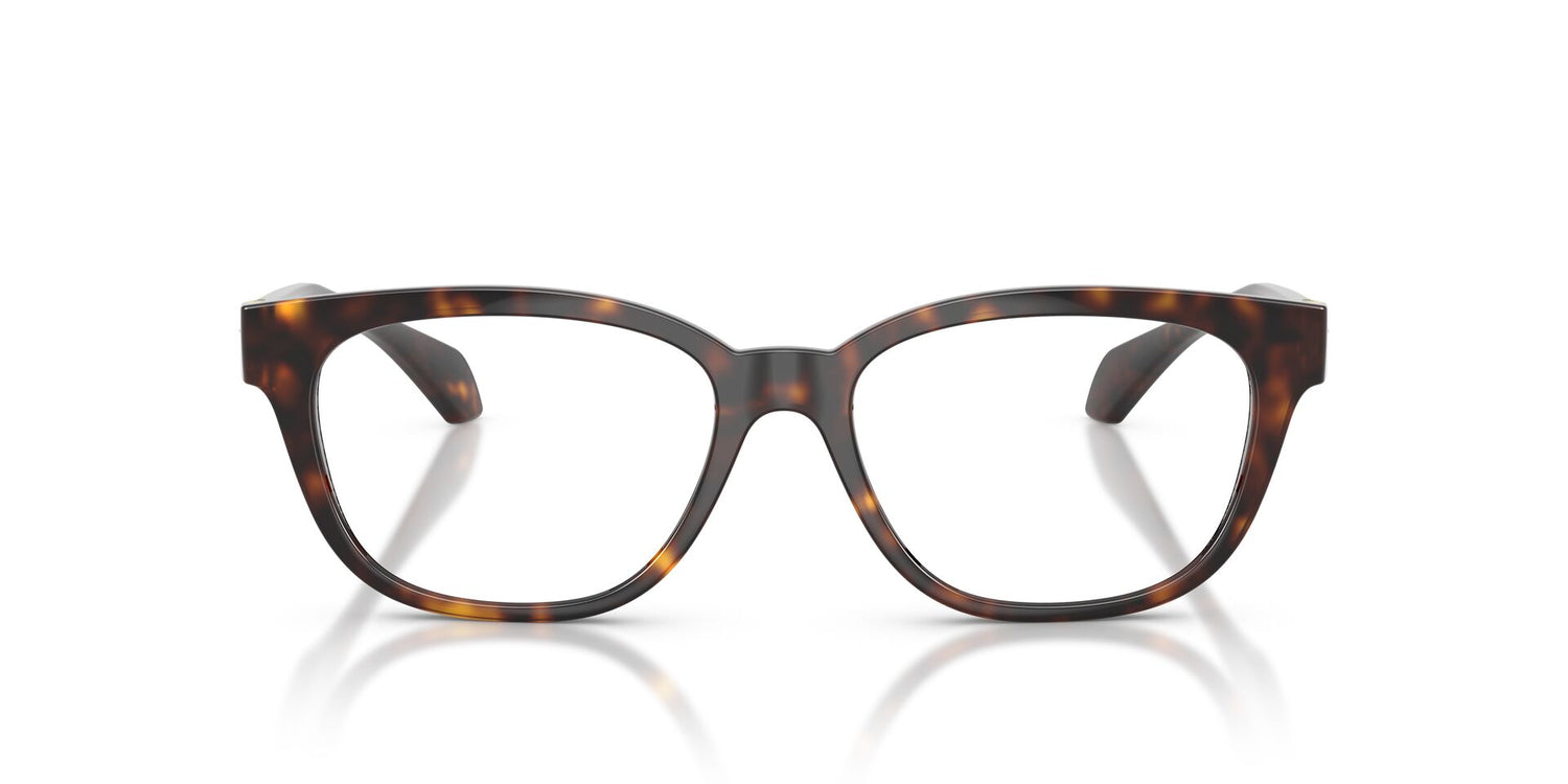 VERSACE VE3376U 108 53