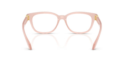 VERSACE VE3376U 5522 51