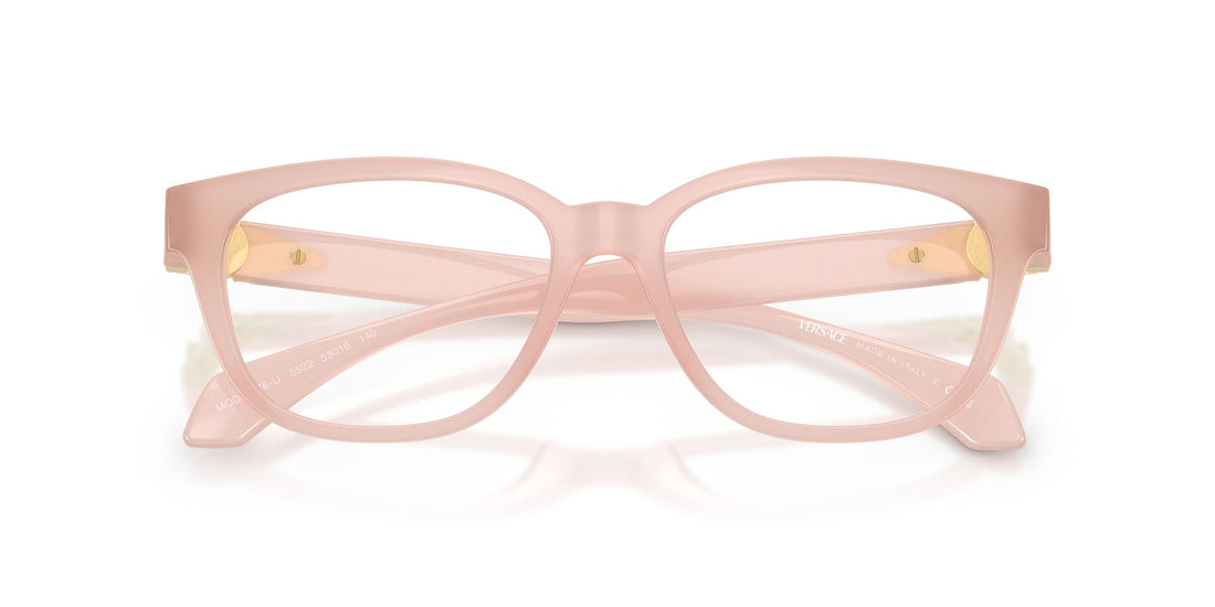 VERSACE VE3376U 5522 53