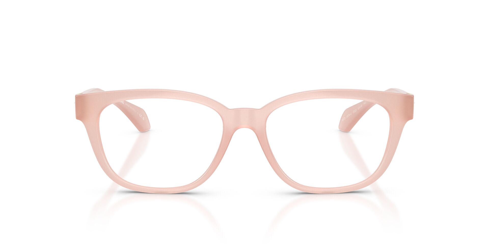 VERSACE VE3376U 5522 51