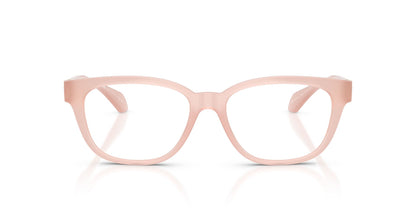 VERSACE VE3376U 5522 53