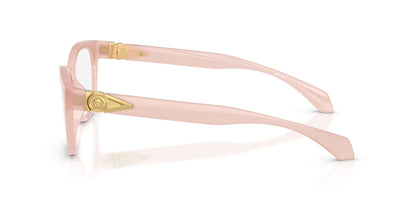 VERSACE VE3376U 5522 53