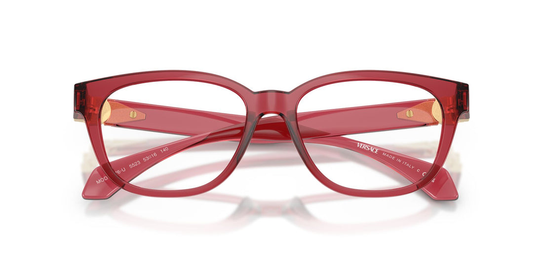 VERSACE VE3376U 5523 51