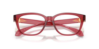 VERSACE VE3376U 5523 53