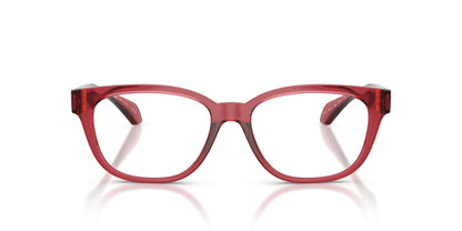 VERSACE VE3376U 5523 51