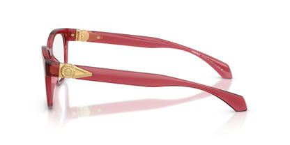 VERSACE VE3376U 5523 51