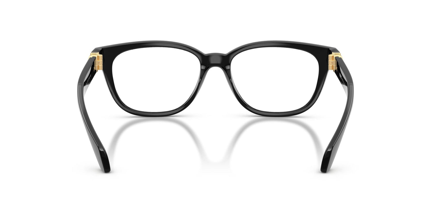 VERSACE VE3376U GB1 53