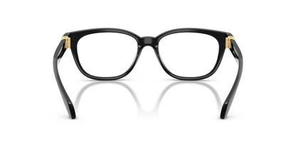 VERSACE VE3376U GB1 53