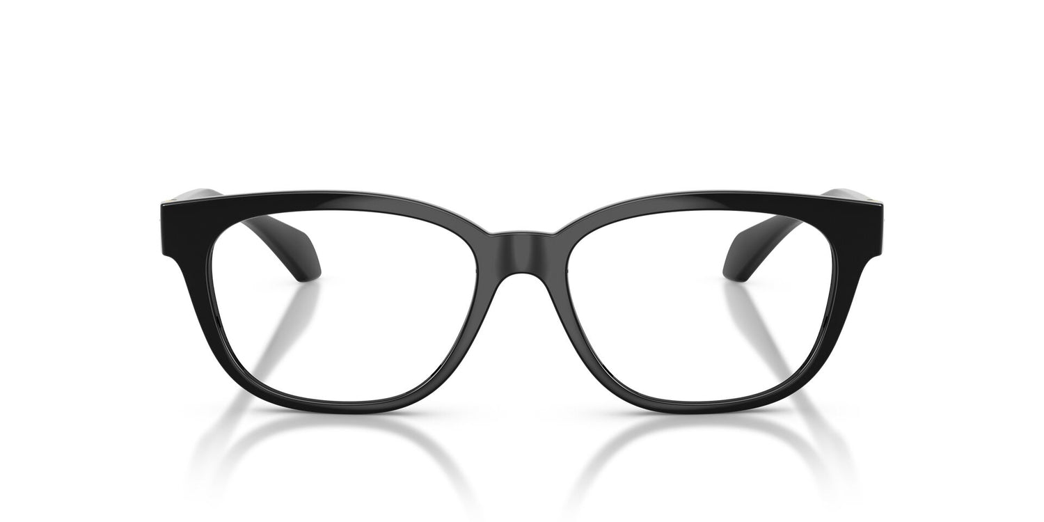 VERSACE VE3376U GB1 53