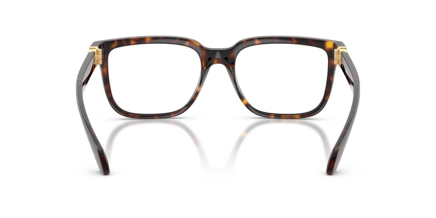 VERSACE VE3377U 108 55